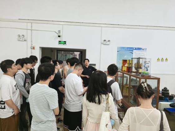 葡京娱乐场