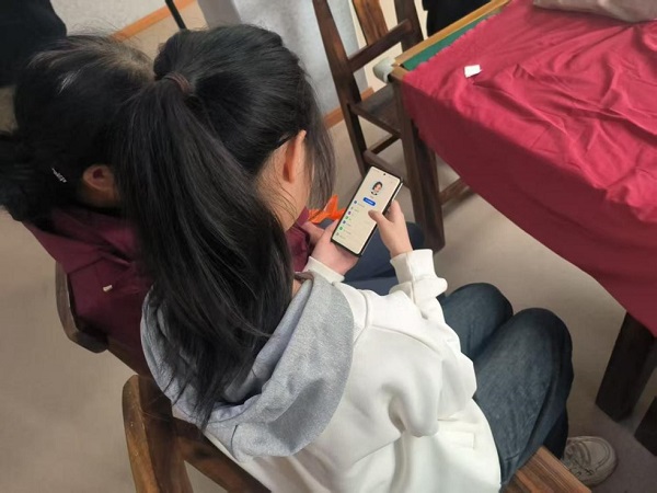 葡京娱乐场