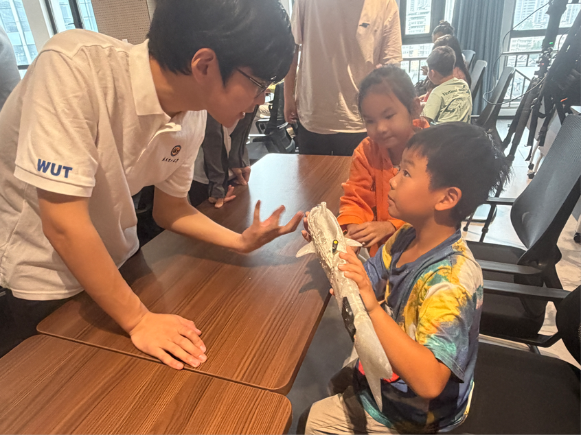 葡京娱乐场