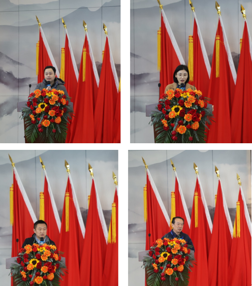 葡京娱乐场