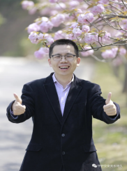 葡京娱乐场