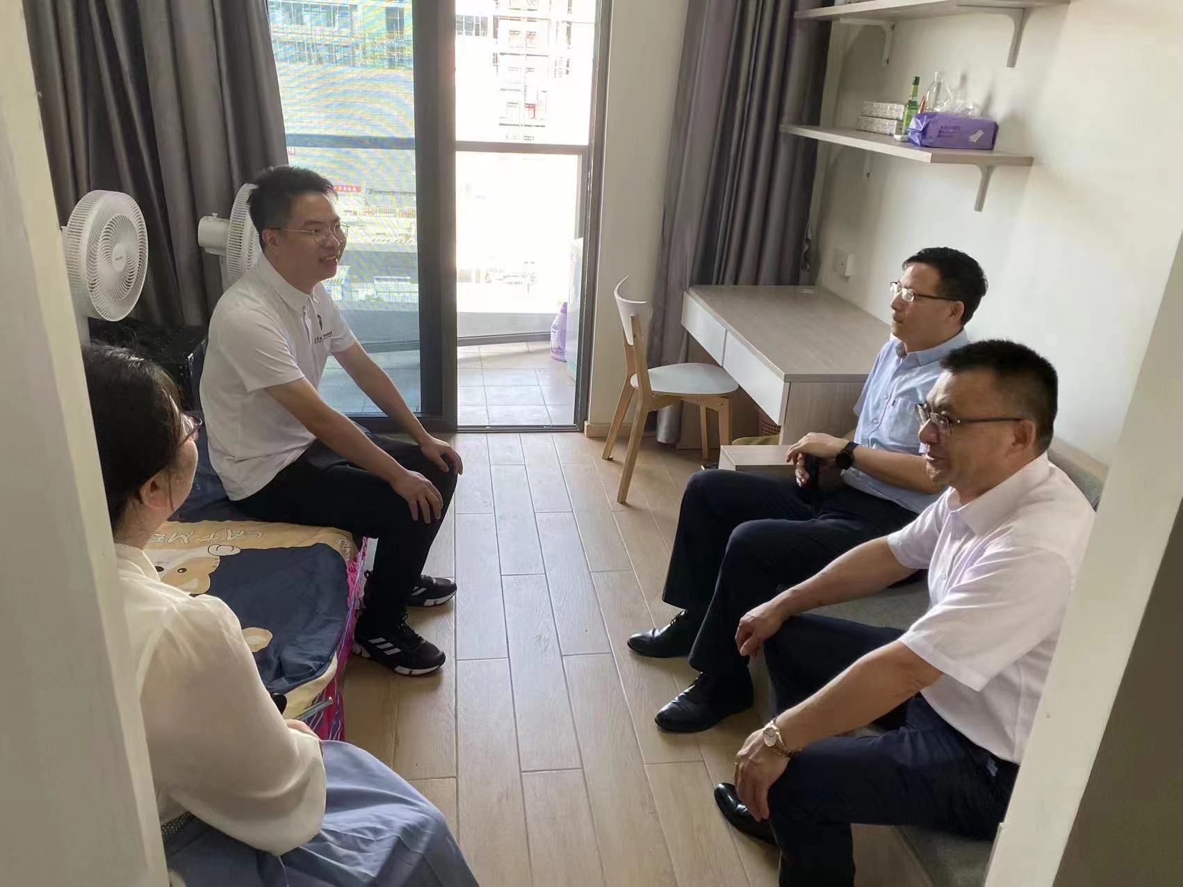 葡京娱乐场