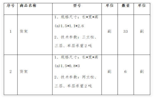 葡京娱乐场