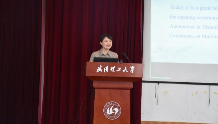 葡京娱乐场