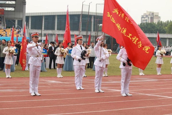 葡京娱乐场