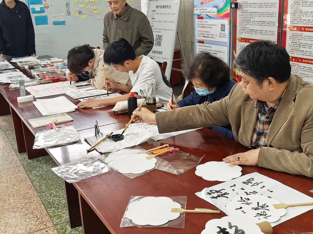 葡京娱乐场