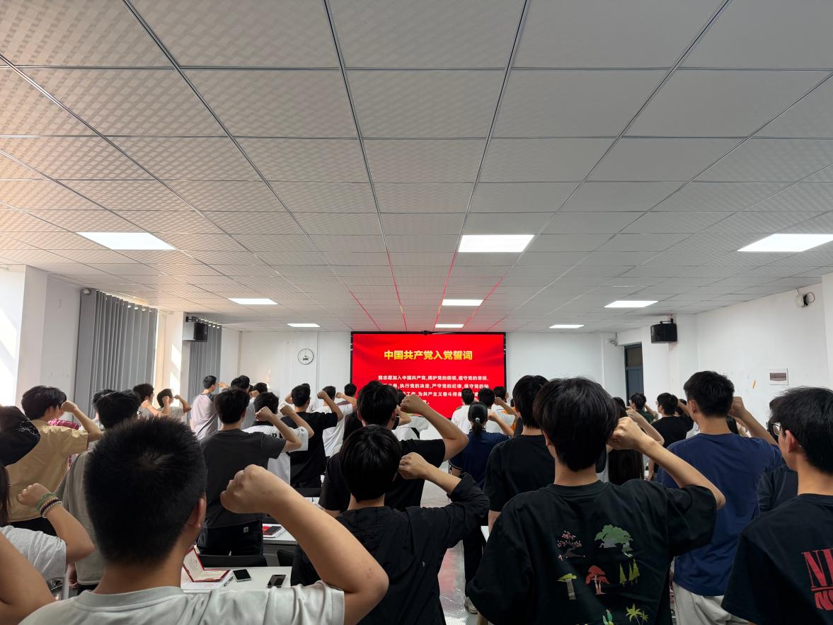 葡京娱乐场