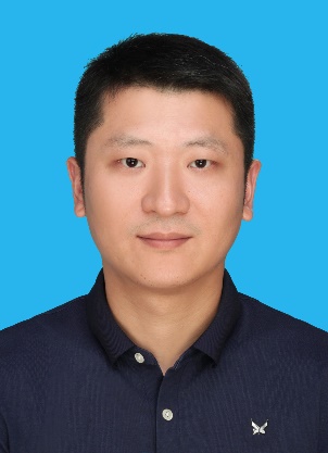 葡京娱乐场