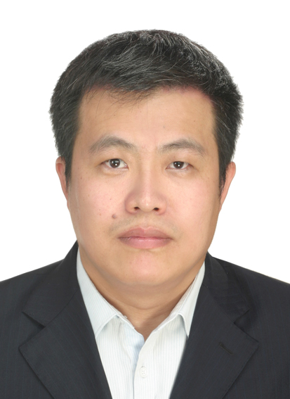 葡京娱乐场