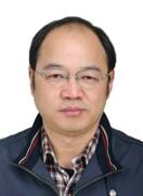 葡京娱乐场