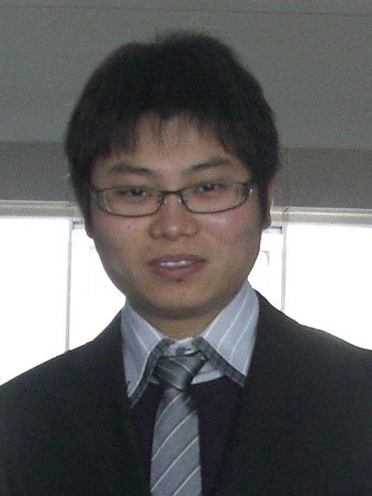葡京娱乐场