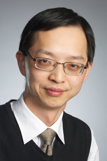 葡京娱乐场