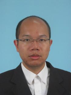 葡京娱乐场