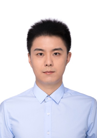 葡京娱乐场