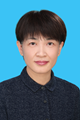 葡京娱乐场