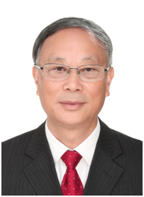 葡京娱乐场