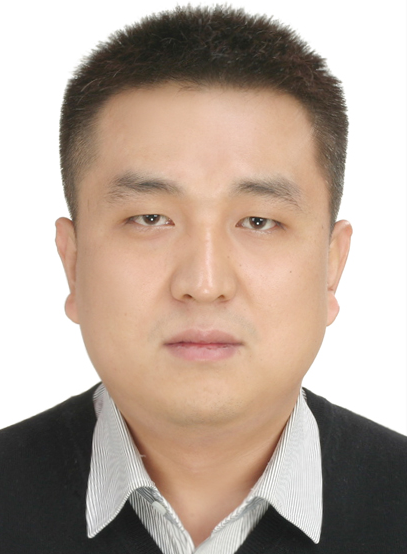 葡京娱乐场