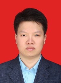 葡京娱乐场