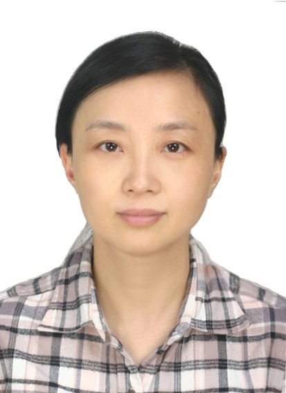 葡京娱乐场