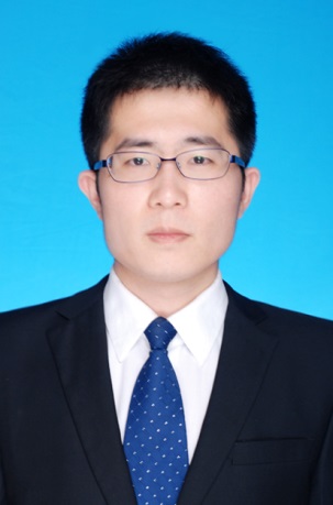 葡京娱乐场