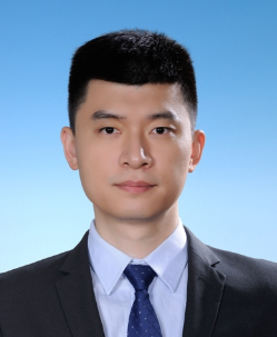 葡京娱乐场