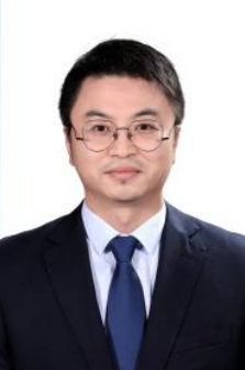 葡京娱乐场