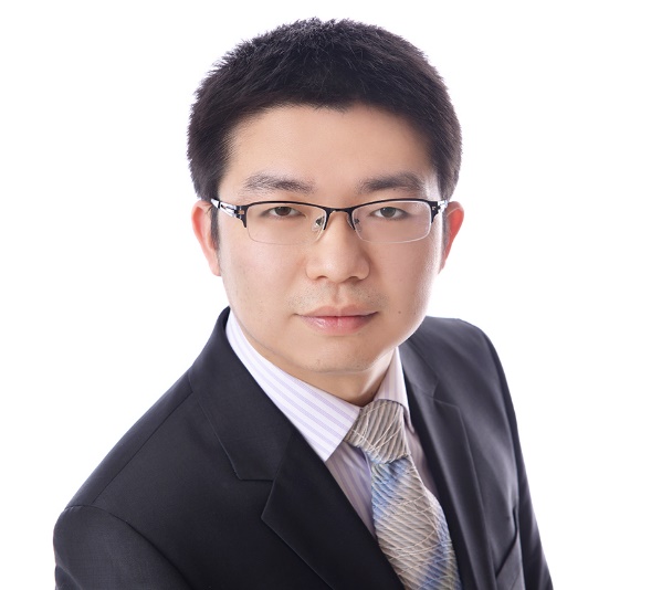 葡京娱乐场