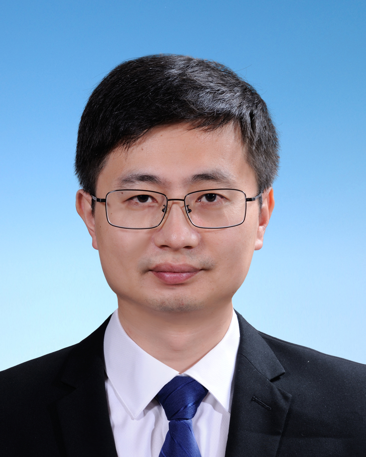 葡京娱乐场