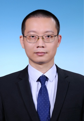 葡京娱乐场