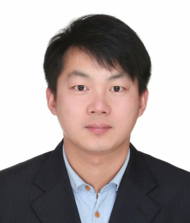 葡京娱乐场