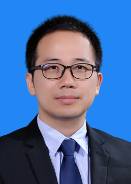 葡京娱乐场