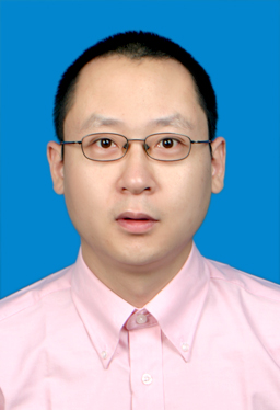 葡京娱乐场