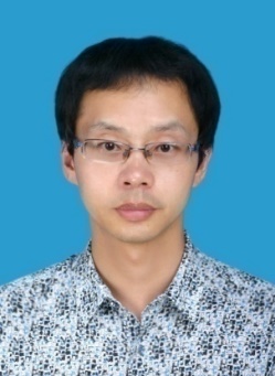 葡京娱乐场