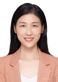 葡京娱乐场