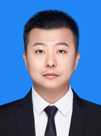 葡京娱乐场