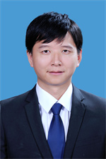 葡京娱乐场