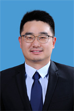 葡京娱乐场