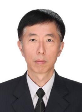 葡京娱乐场