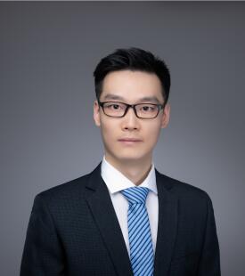 葡京娱乐场