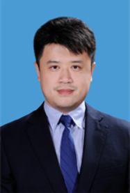 葡京娱乐场
