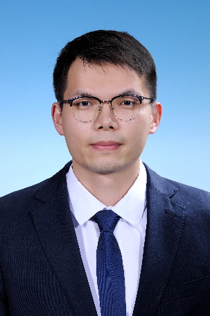 葡京娱乐场