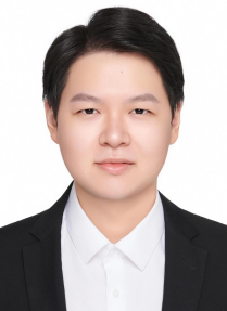 葡京娱乐场