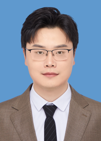 葡京娱乐场