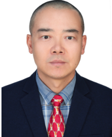 葡京娱乐场