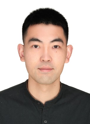 葡京娱乐场