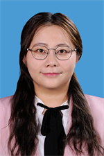 葡京娱乐场