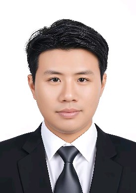 葡京娱乐场