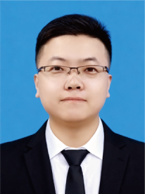 葡京娱乐场