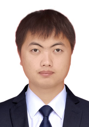 葡京娱乐场