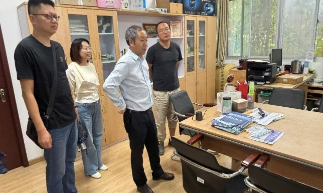 葡京娱乐场